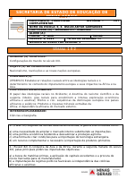 8 ANO COMP.4.pdf